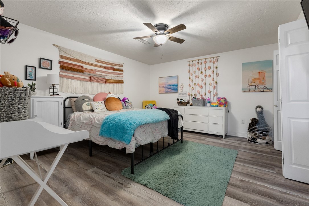 Greens Cottonwood Ii - Residential