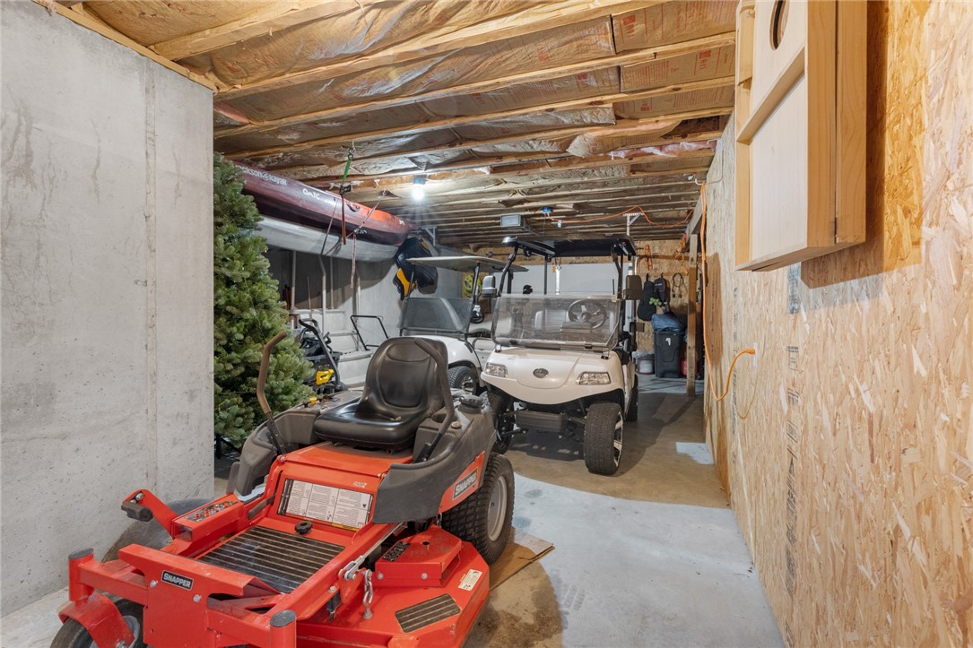 Greens Cottonwood Ii - Residential