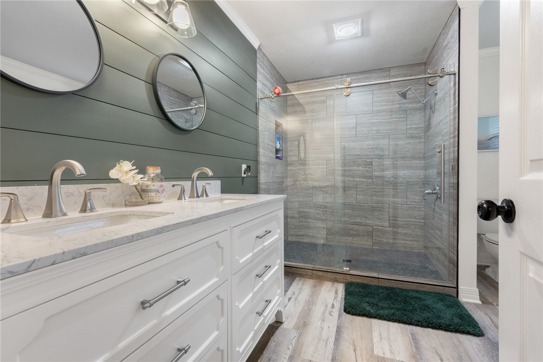 Greens Cottonwood Ii - Residential