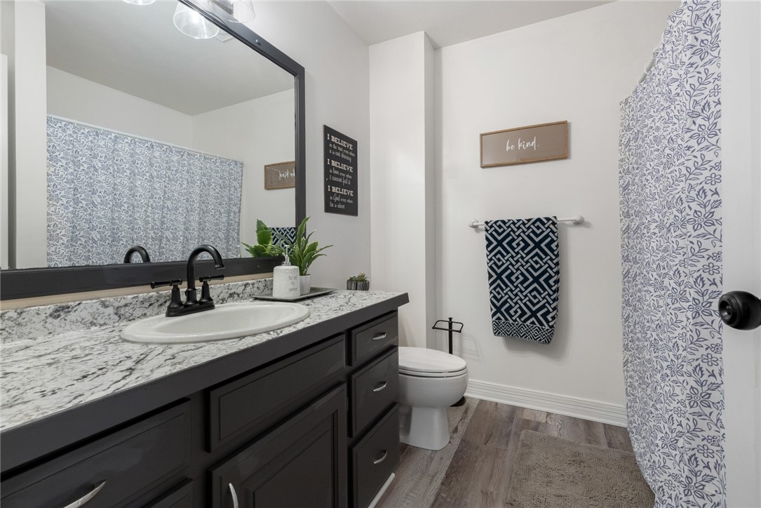 Greens Cottonwood Ii - Residential