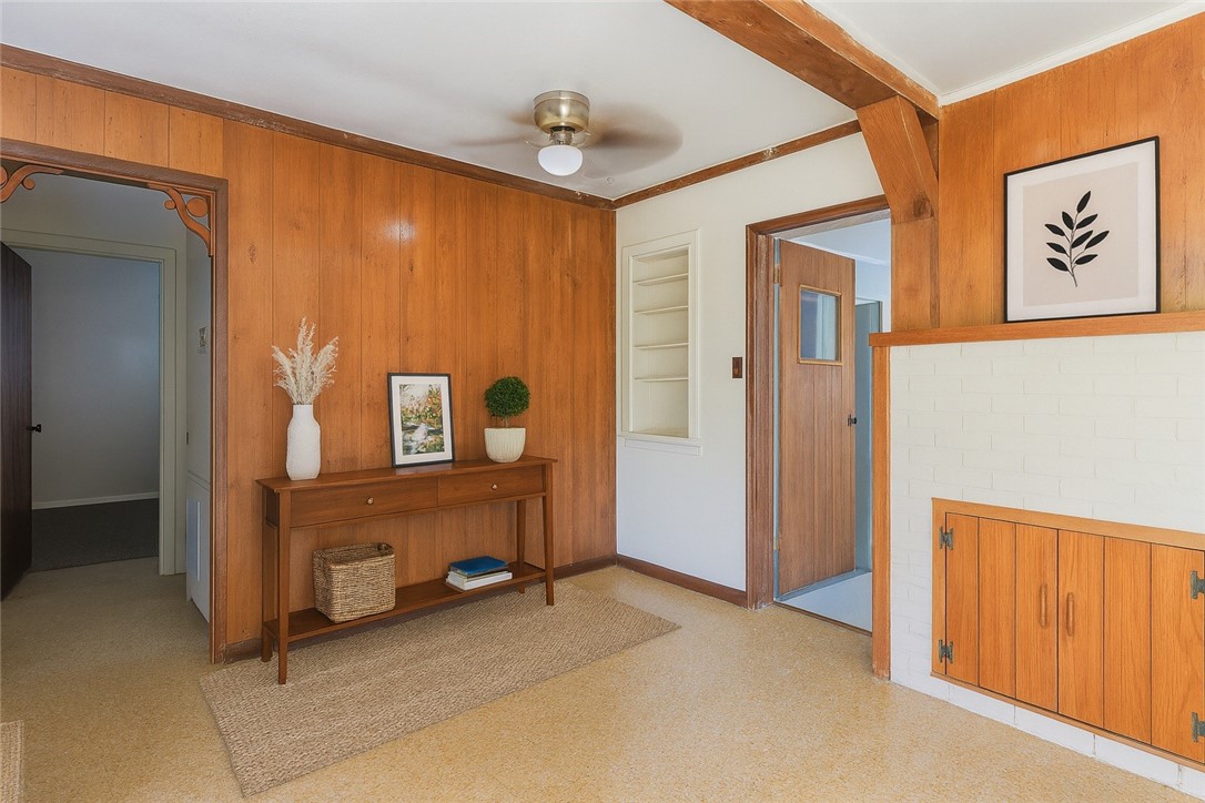 Sloans Add Gravette - Residential