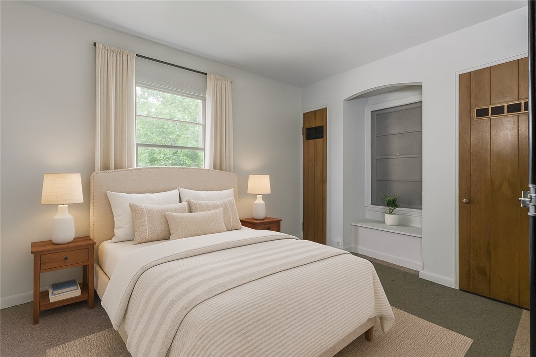 Sloans Add Gravette - Residential