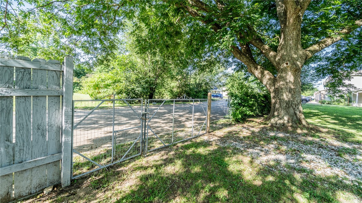 Sloans Add Gravette - Residential