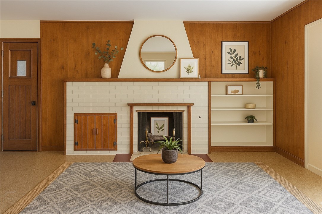 Sloans Add Gravette - Residential