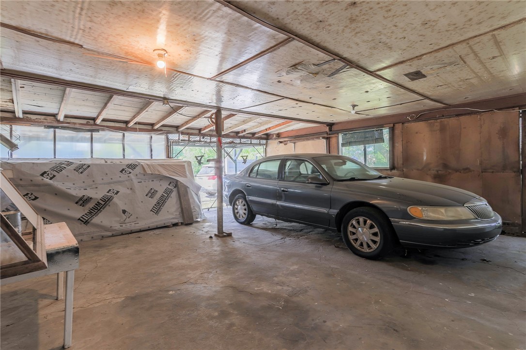 Sloans Add Gravette - Residential