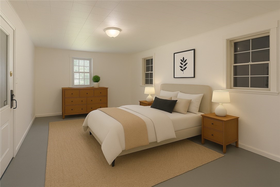 Sloans Add Gravette - Residential