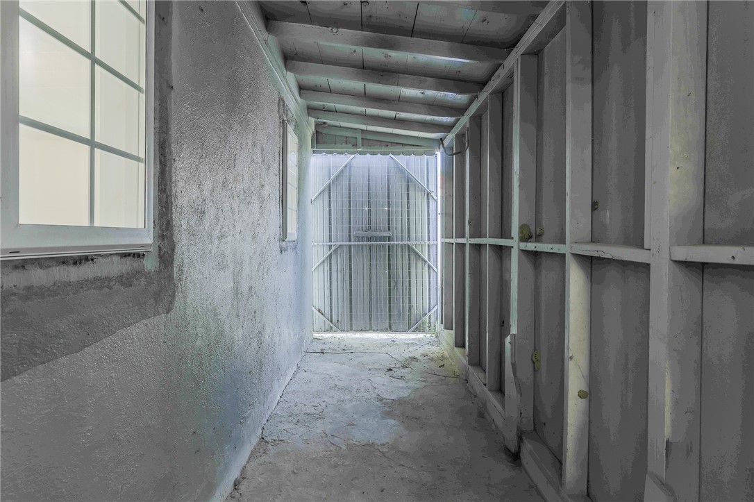 Sloans Add Gravette - Residential