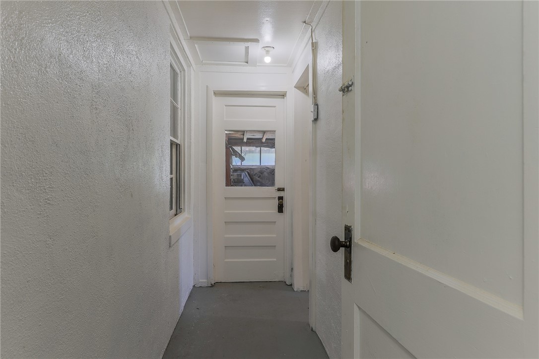 Sloans Add Gravette - Residential