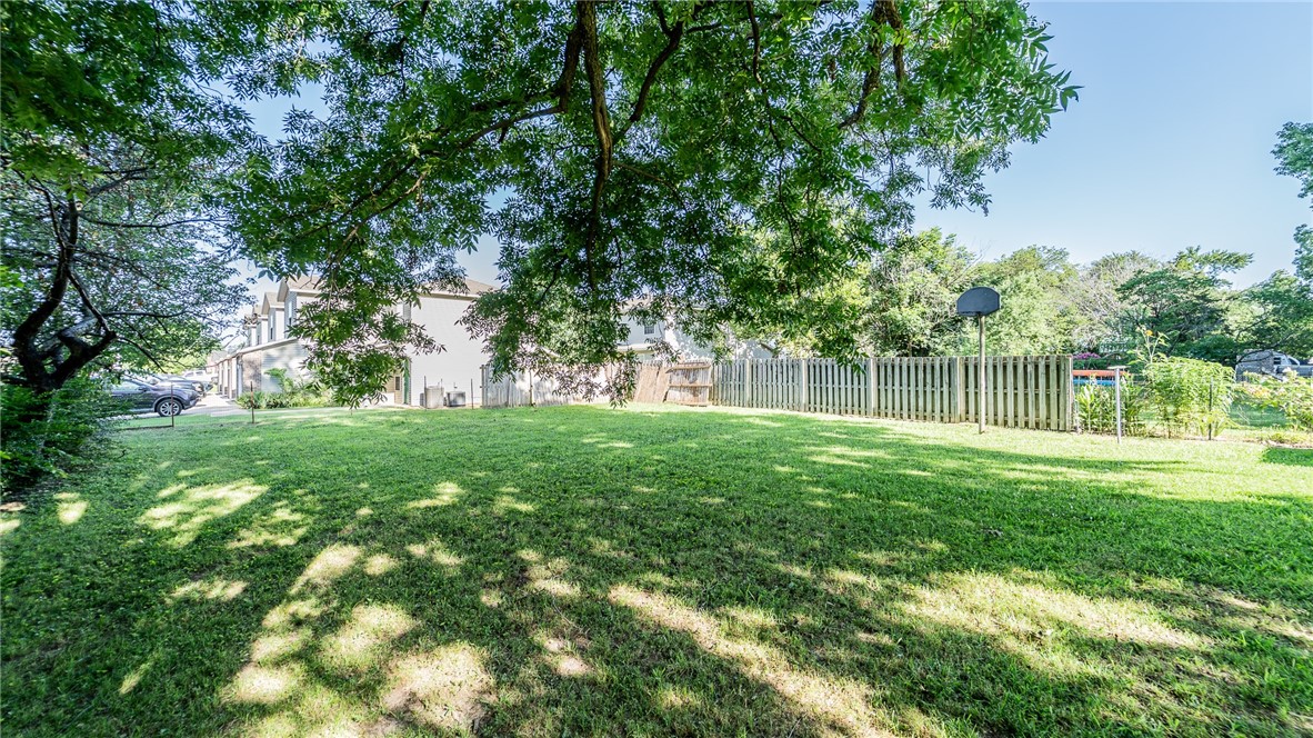 Sloans Add Gravette - Residential