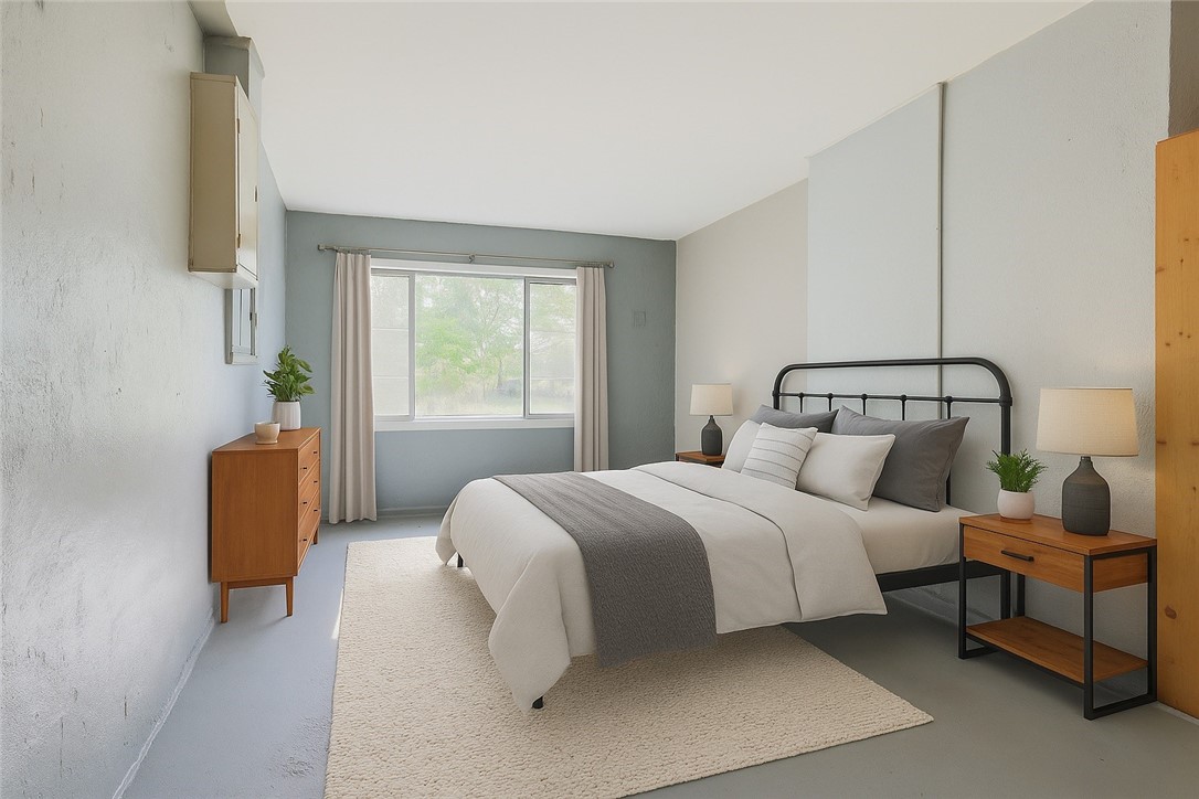 Sloans Add Gravette - Residential