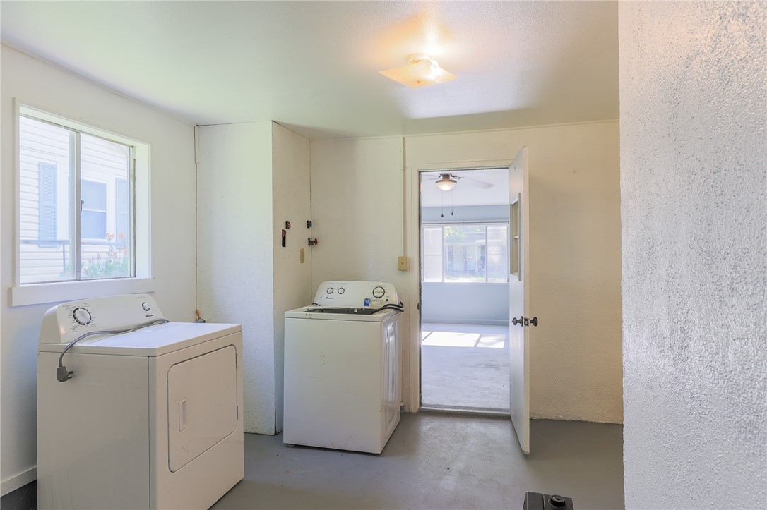 Sloans Add Gravette - Residential