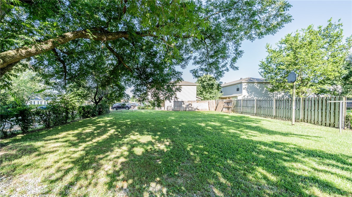 Sloans Add Gravette - Residential