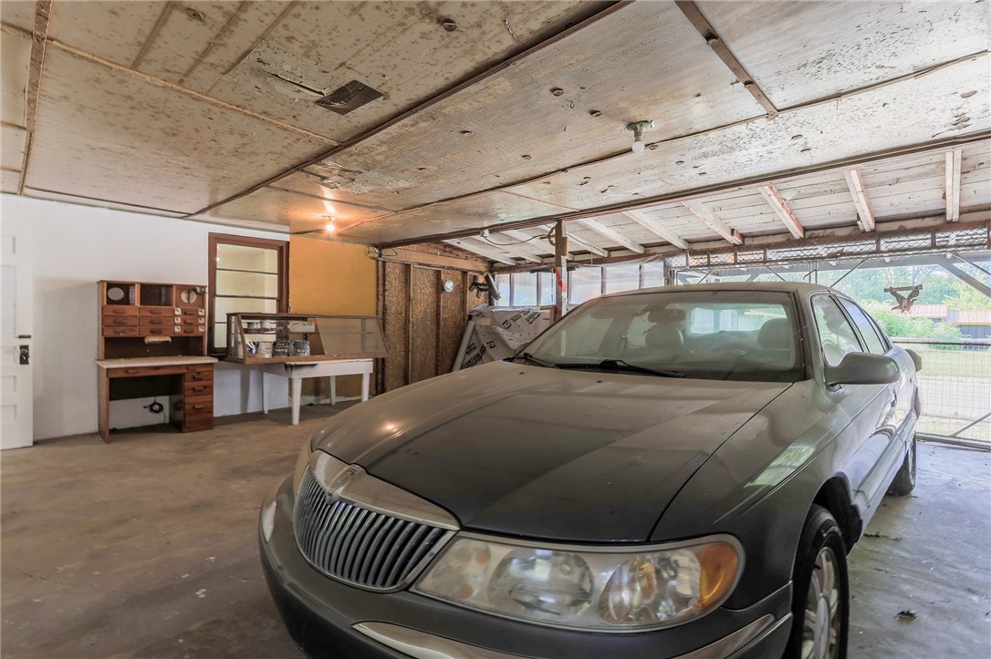 Sloans Add Gravette - Residential