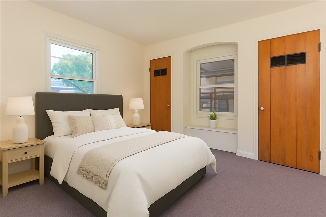 Sloans Add Gravette - Residential