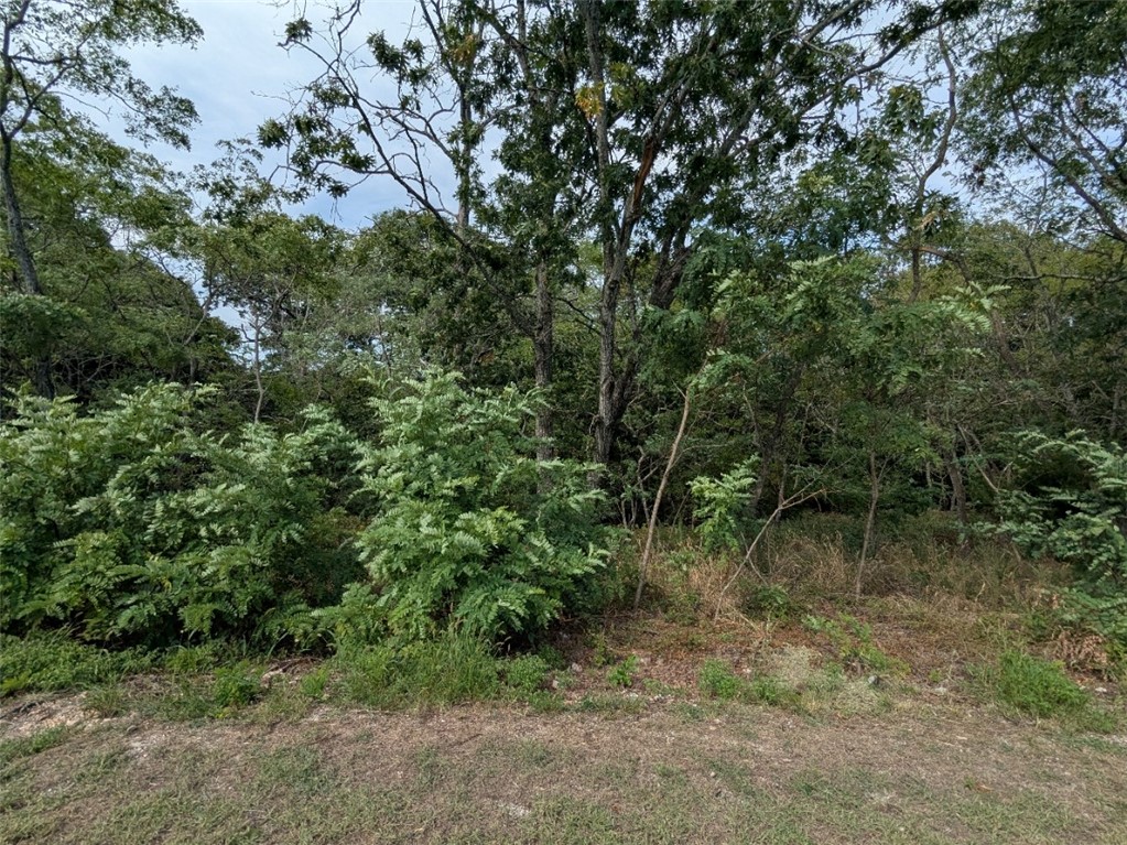 Unit 13 Holiday Island - Land