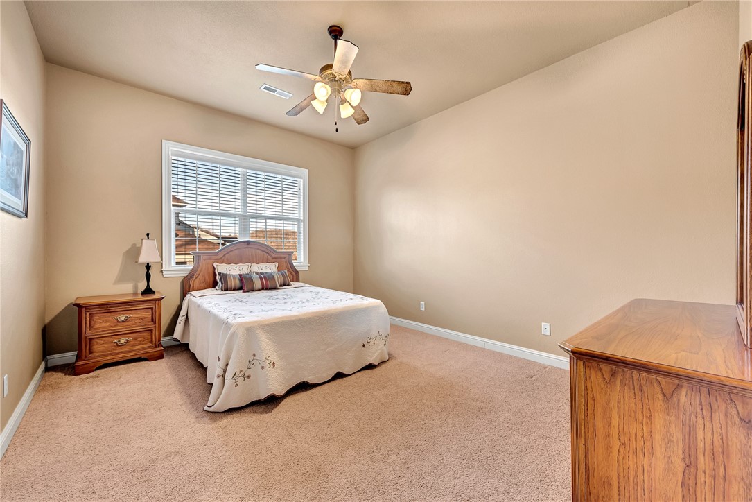 Creekstone Sub Ph I - Residential