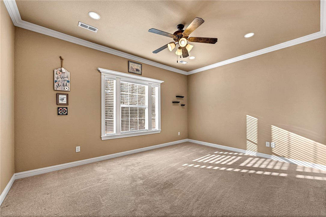 Creekstone Sub Ph I - Residential