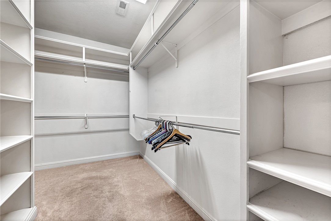 Creekstone Sub Ph I - Residential