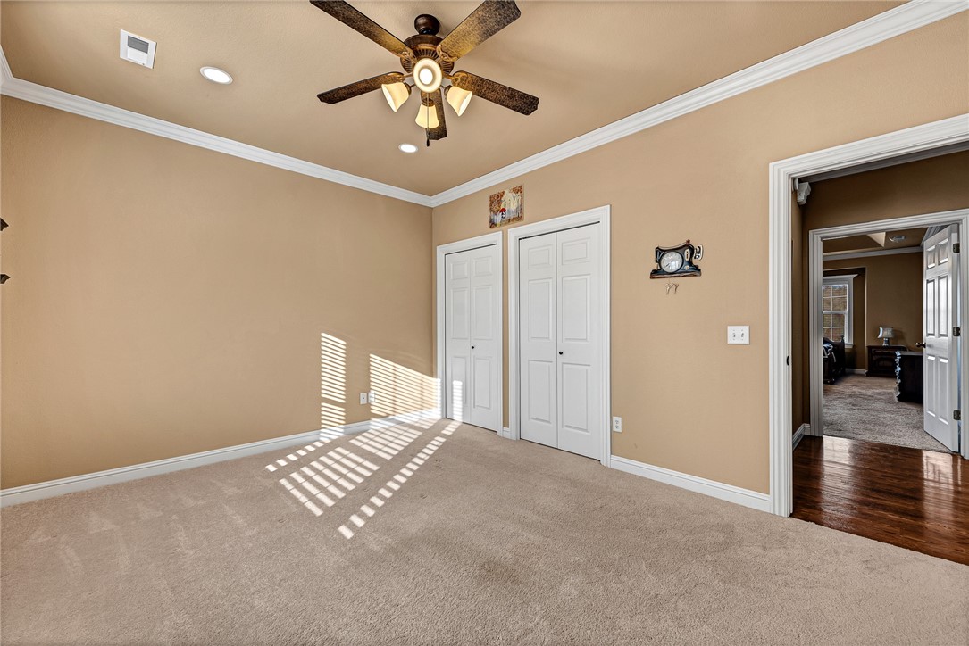 Creekstone Sub Ph I - Residential