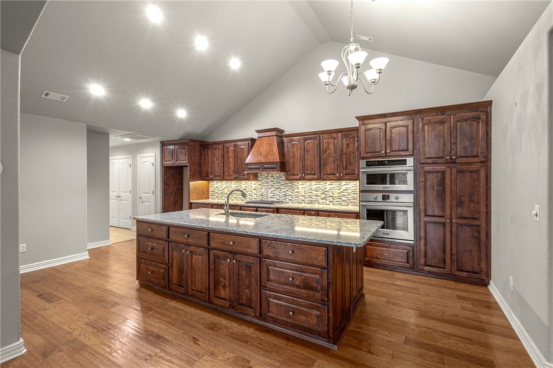 Vintage Estates Sub Bentonville - Residential