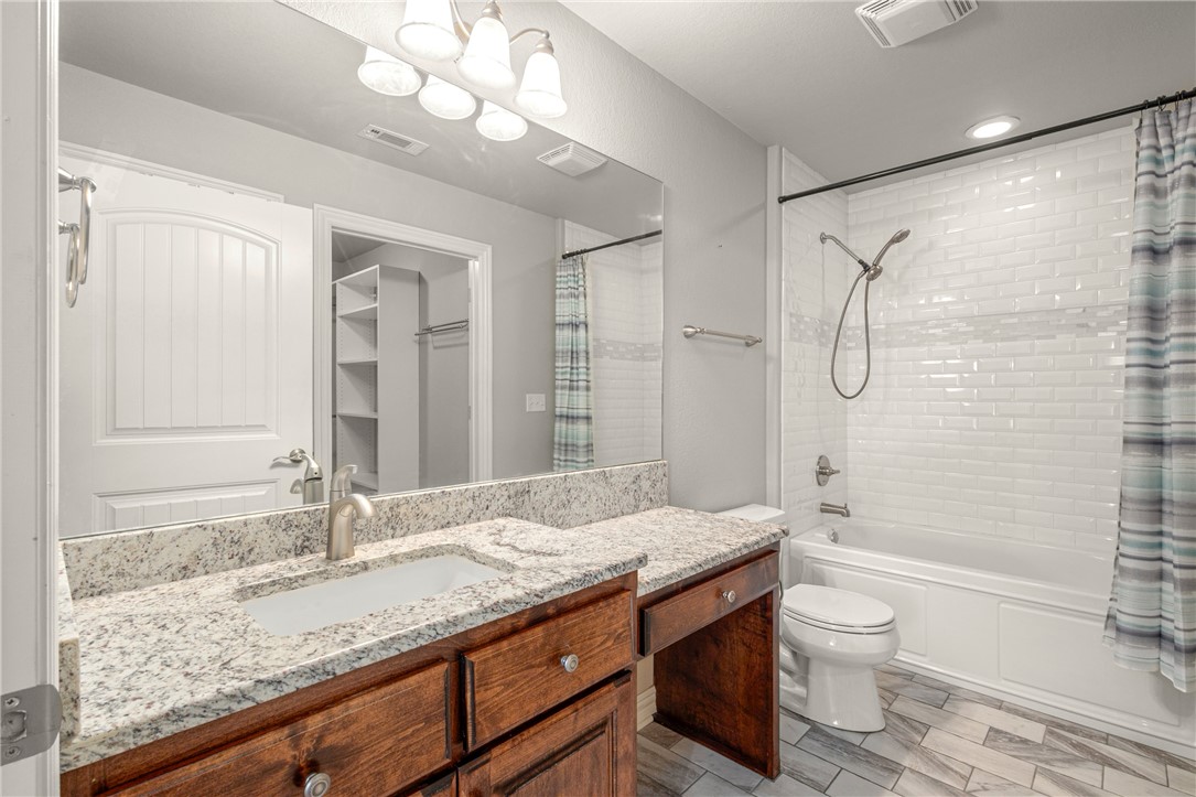 Vintage Estates Sub Bentonville - Residential
