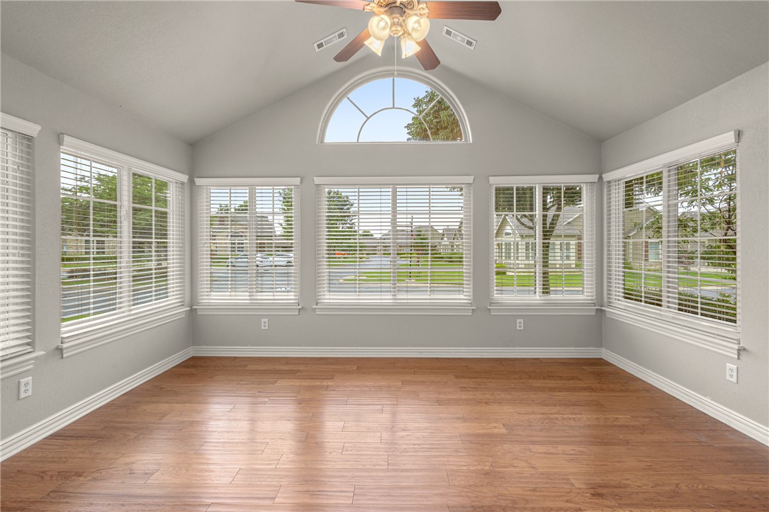 Vintage Estates Sub Bentonville - Residential