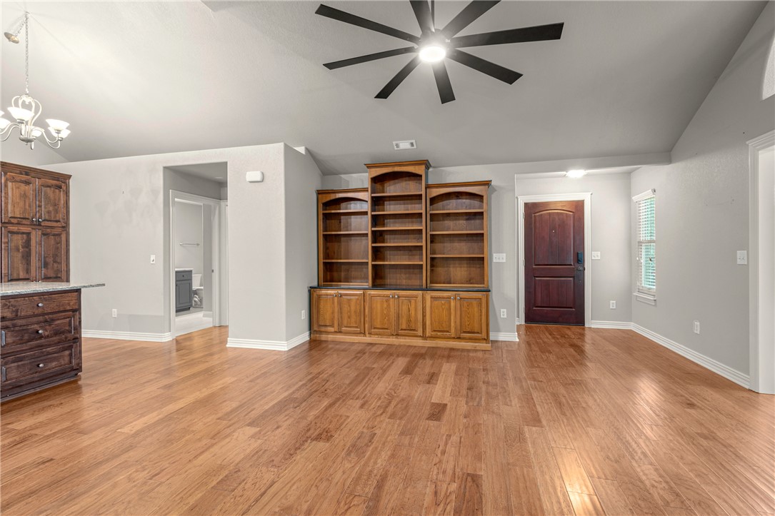 Vintage Estates Sub Bentonville - Residential