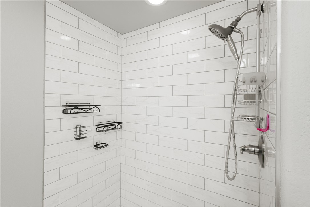 Vintage Estates Sub Bentonville - Residential