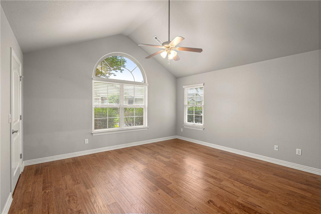 Vintage Estates Sub Bentonville - Residential