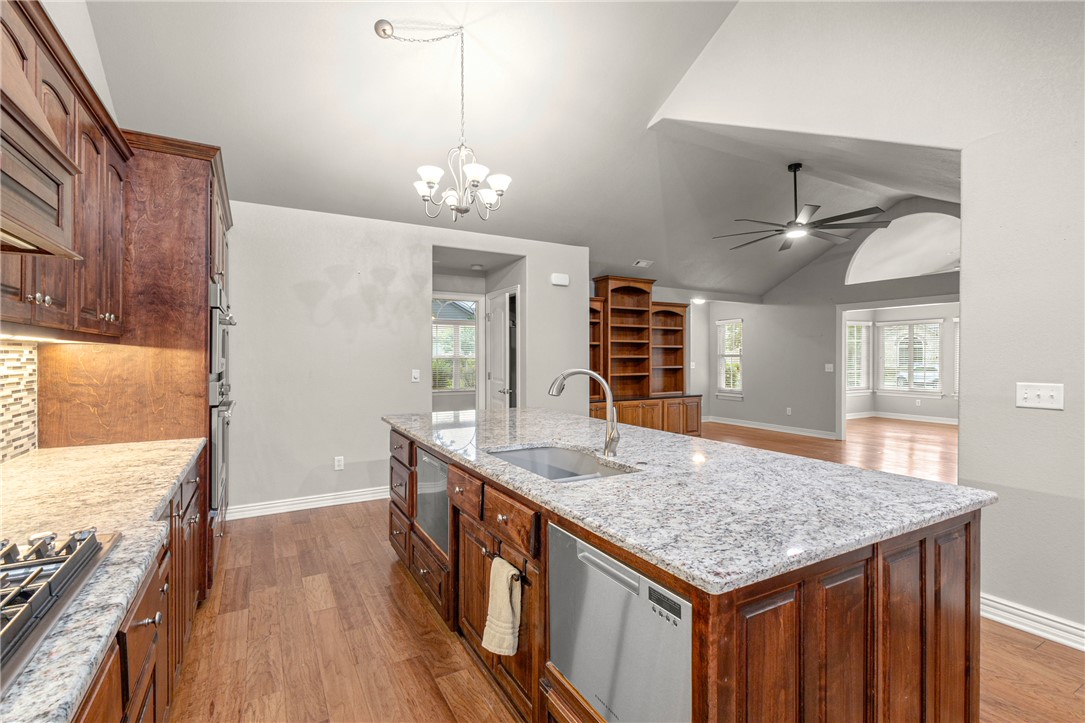Vintage Estates Sub Bentonville - Residential
