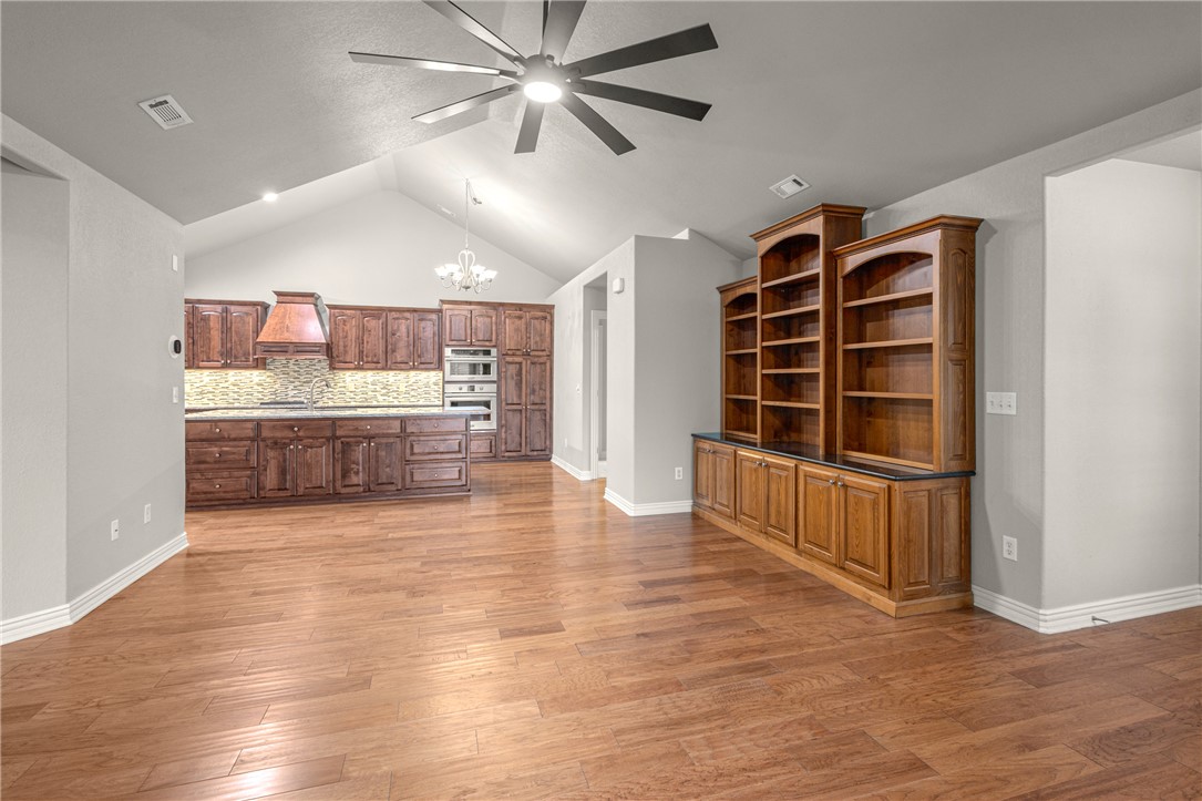 Vintage Estates Sub Bentonville - Residential