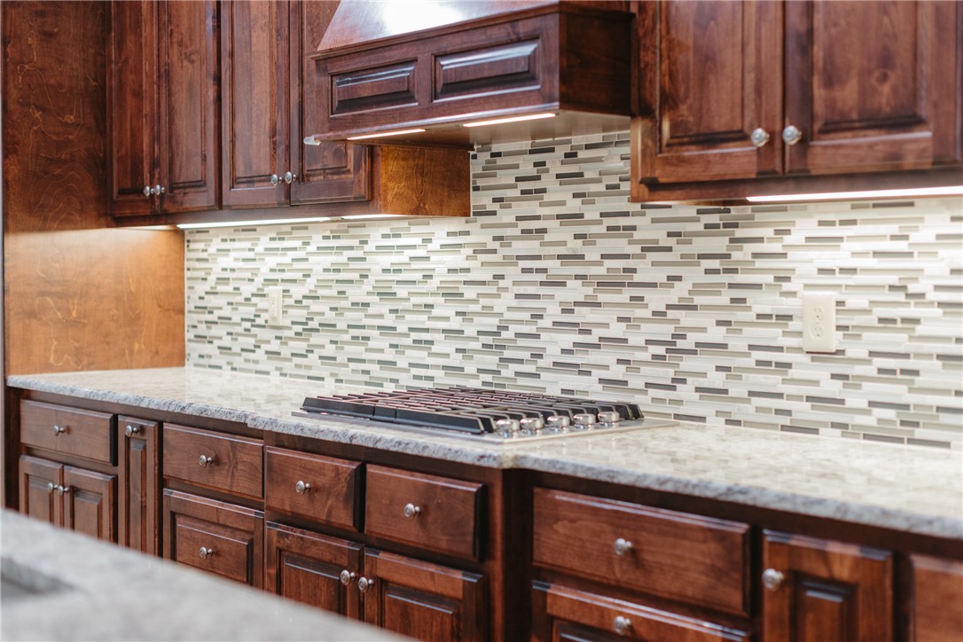 Vintage Estates Sub Bentonville - Residential