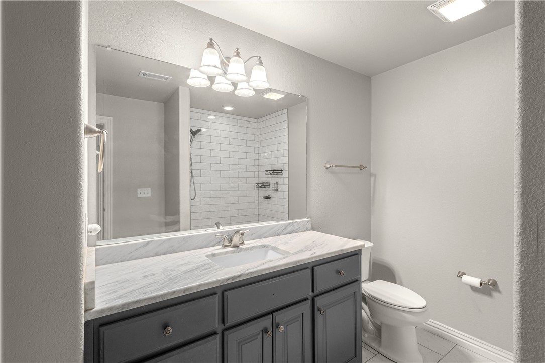Vintage Estates Sub Bentonville - Residential