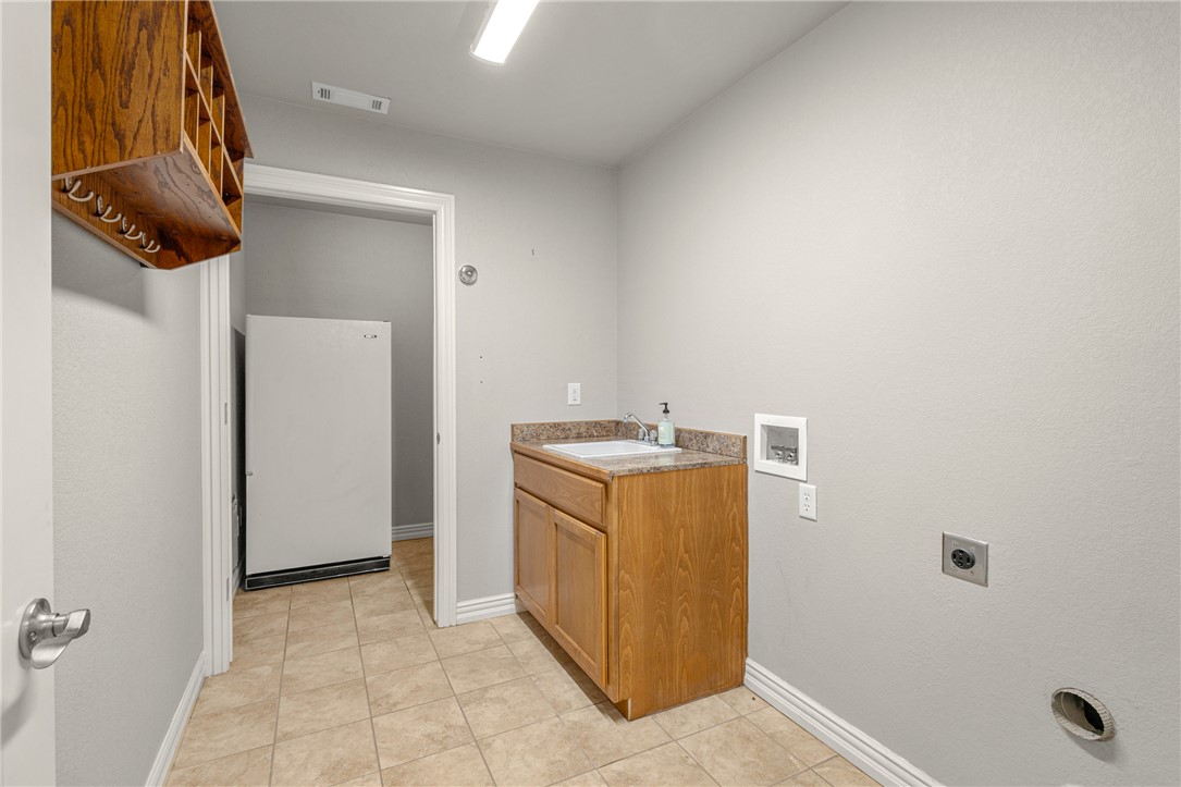 Vintage Estates Sub Bentonville - Residential
