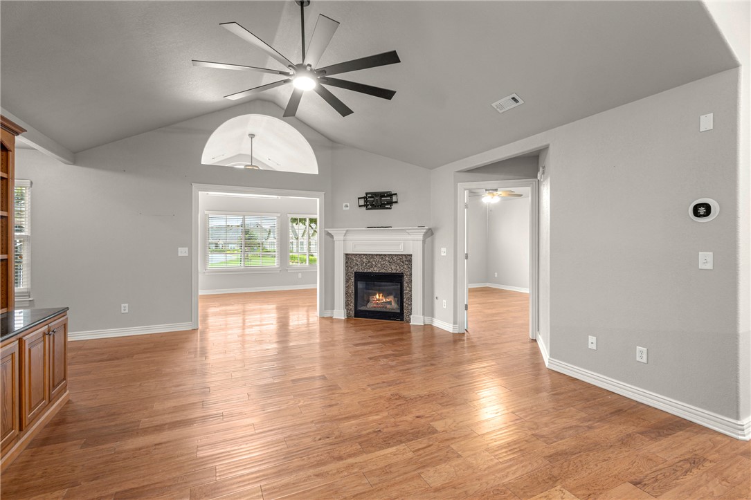 Vintage Estates Sub Bentonville - Residential