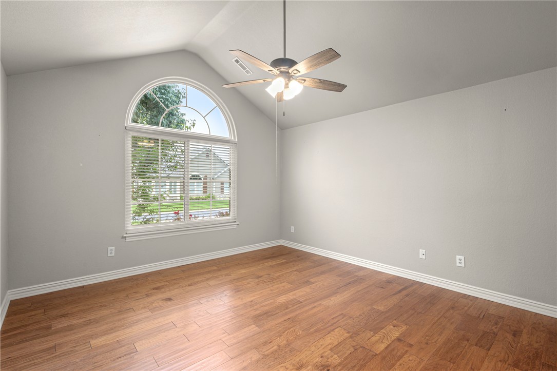 Vintage Estates Sub Bentonville - Residential