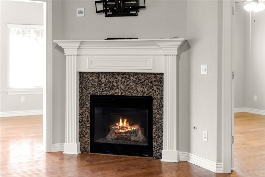 Vintage Estates Sub Bentonville - Residential