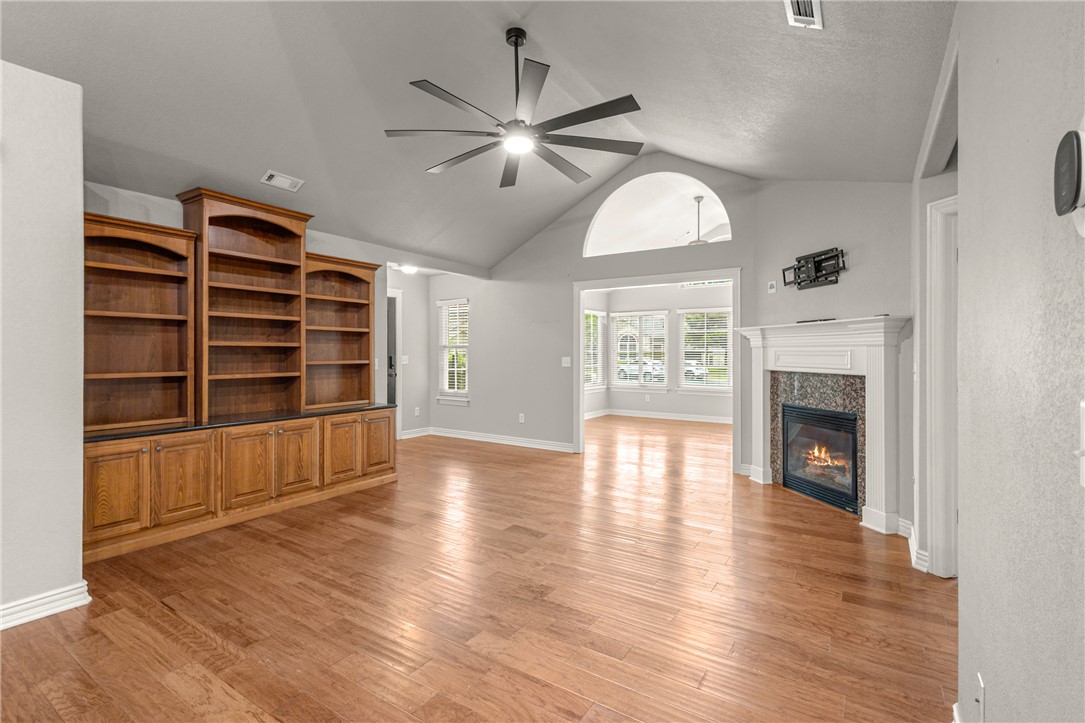 Vintage Estates Sub Bentonville - Residential