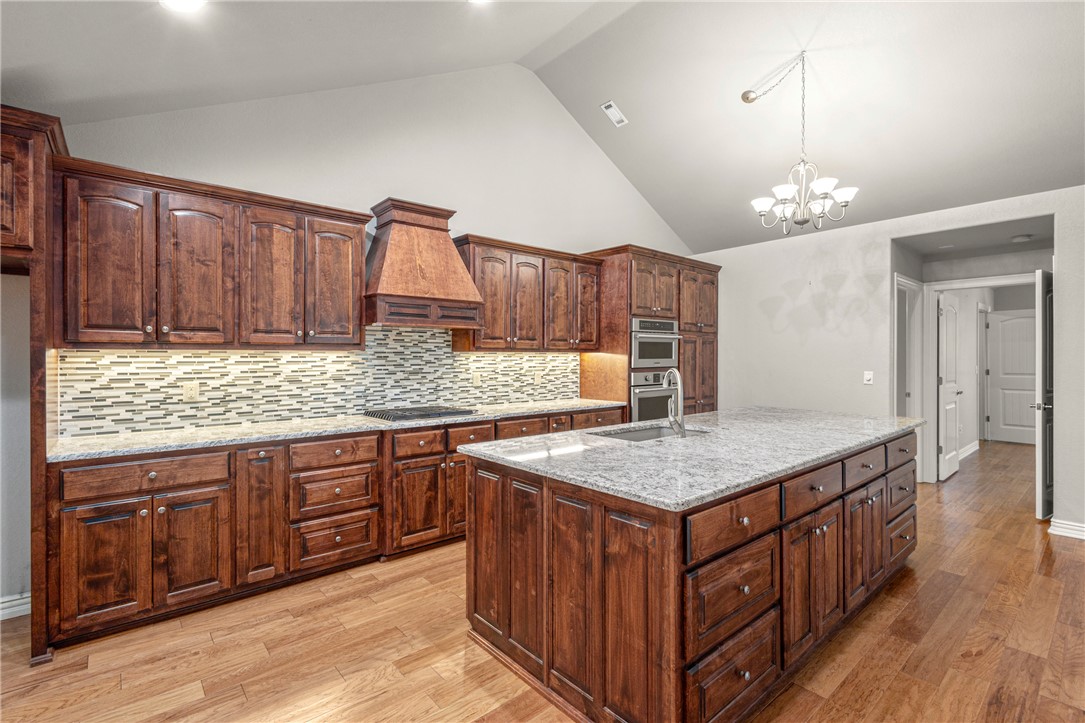 Vintage Estates Sub Bentonville - Residential