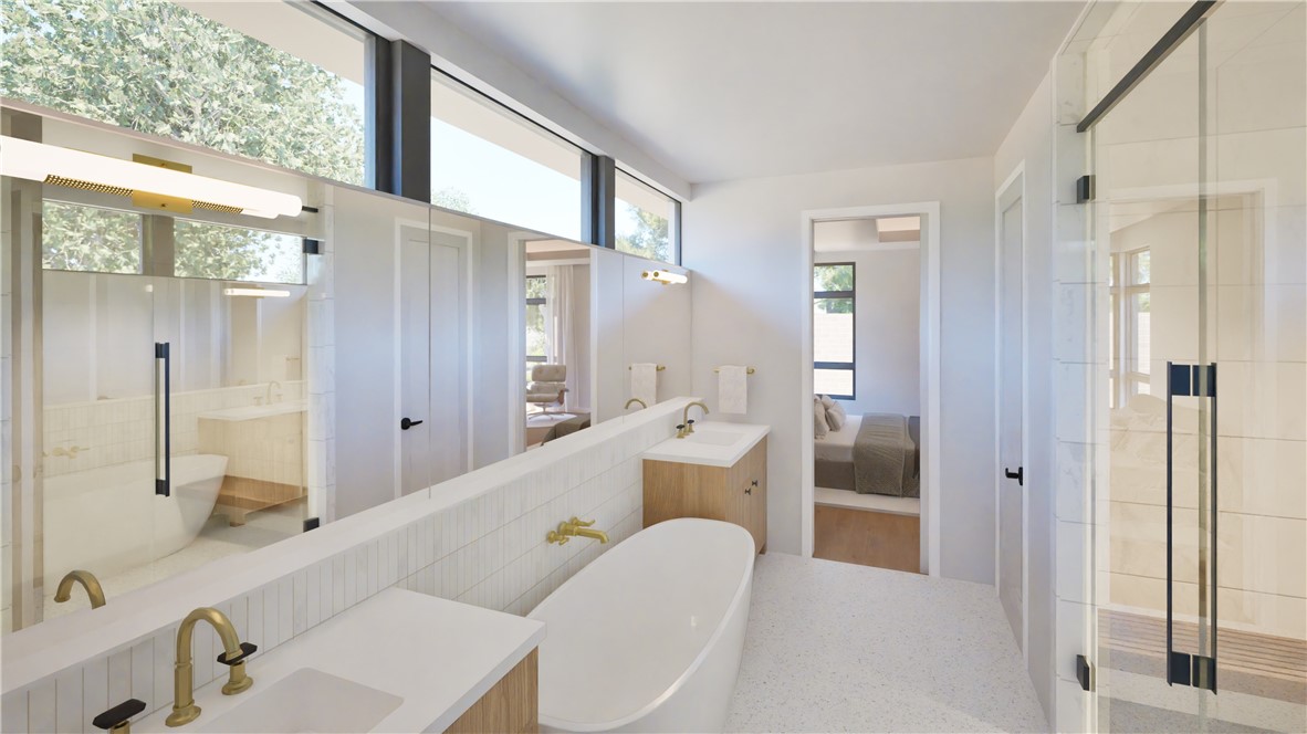 Park 5 - Residential