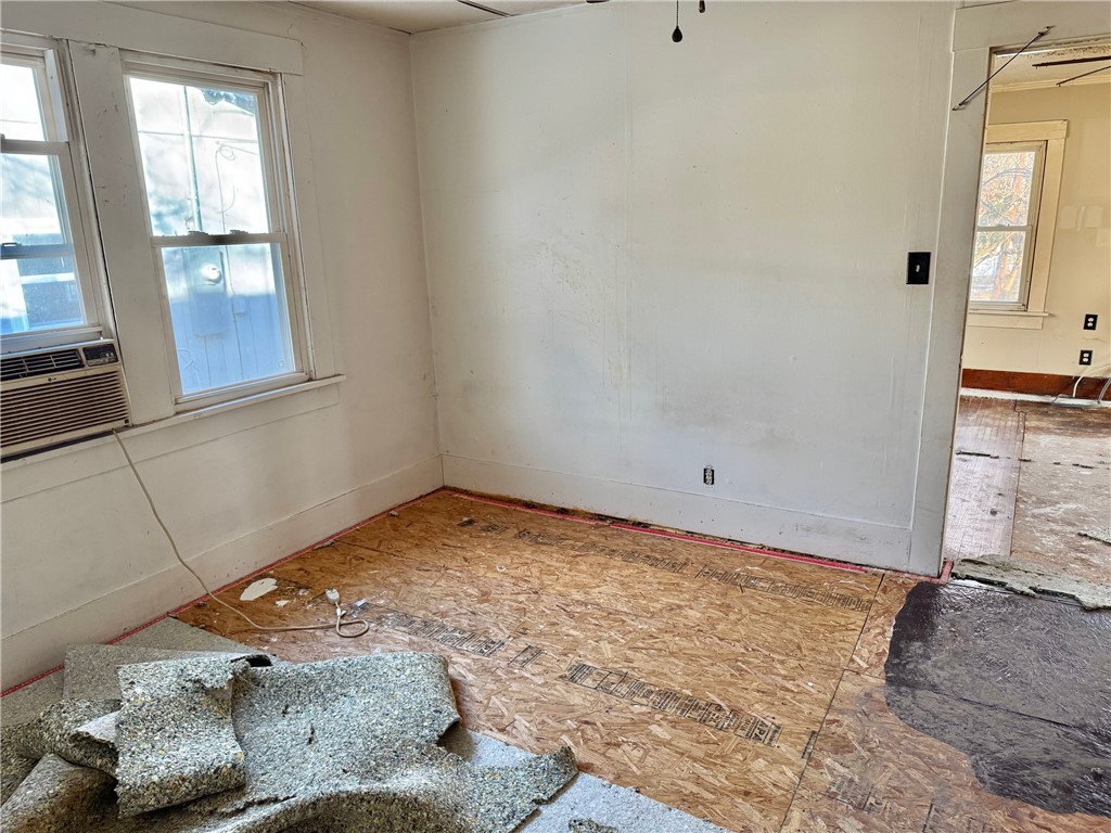 Clifford Add - Residential