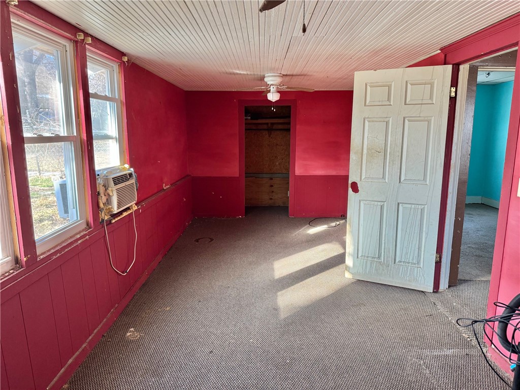 Clifford Add - Residential