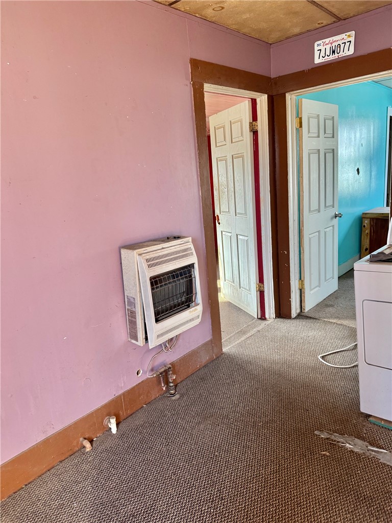 Clifford Add - Residential