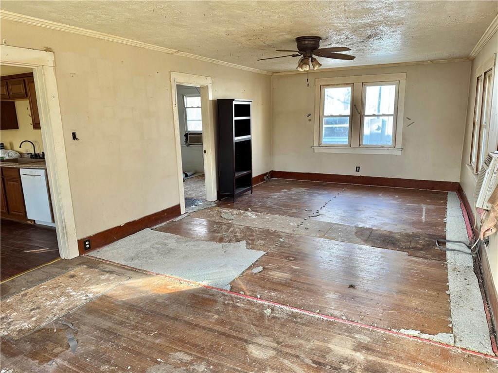 Clifford Add - Residential