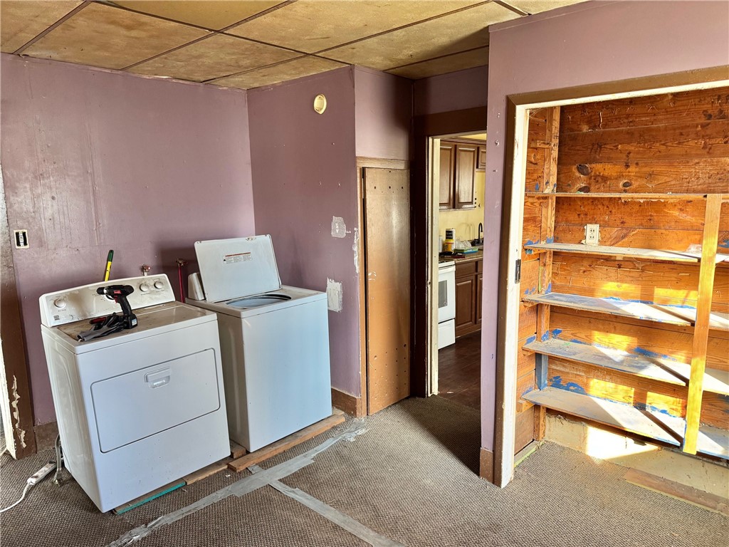 Clifford Add - Residential