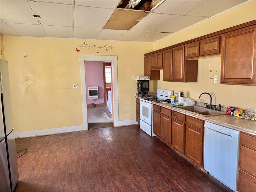 Clifford Add - Residential