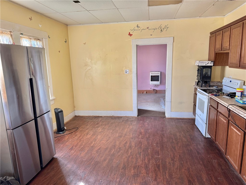 Clifford Add - Residential