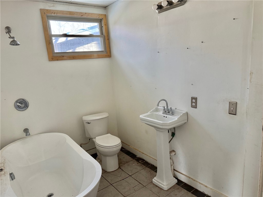 Clifford Add - Residential