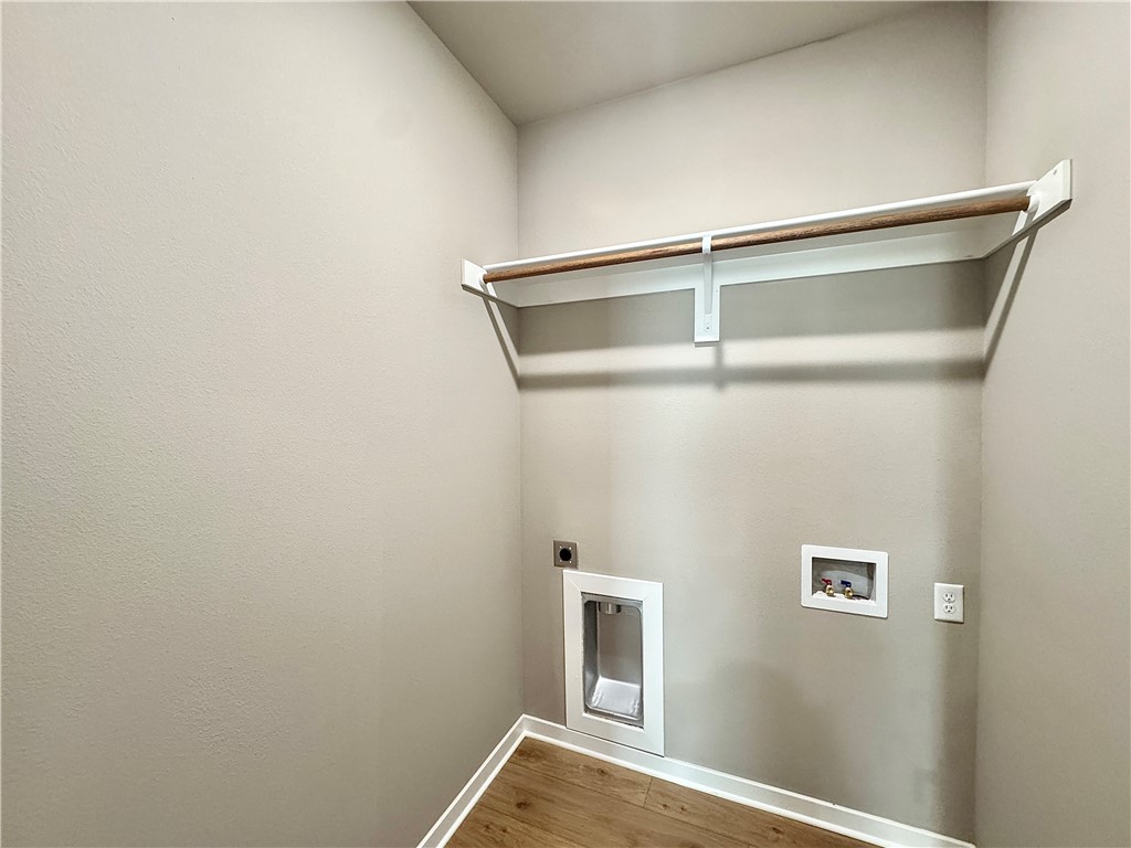 Jacobs Crossing - Residential