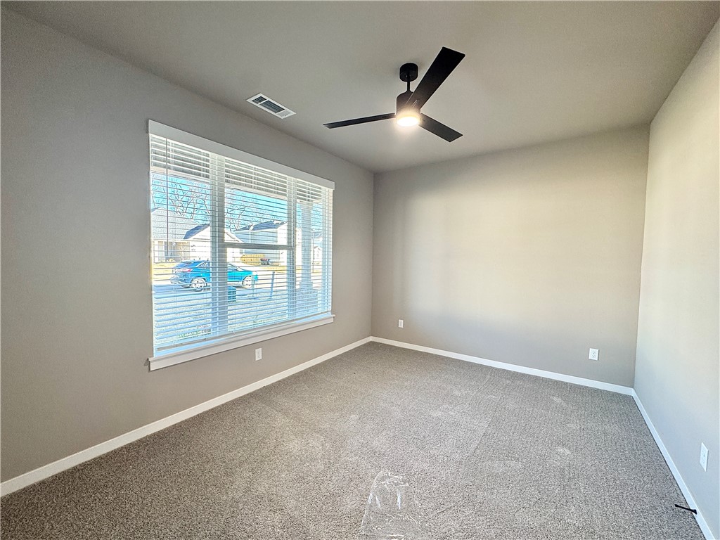 Jacobs Crossing - Residential